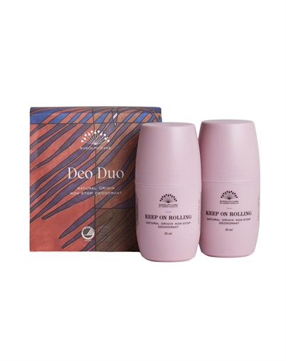 Rudolph Care - Deo duo 2stk. 
